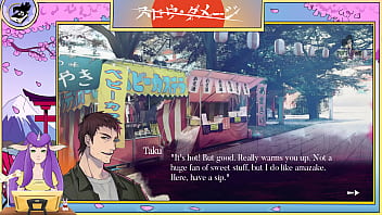 Yaoi slow damage episode fourteen