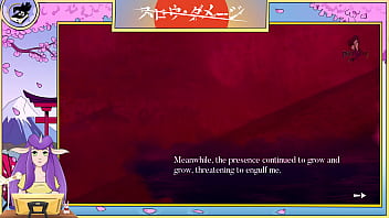 Yaoi slow damage episode fourteen