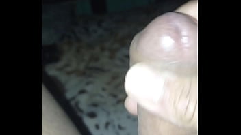 Realidad matrimonial