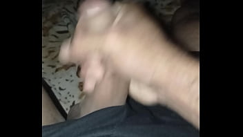 Realidad matrimonial