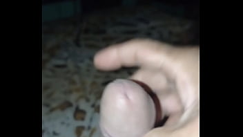 Realidad matrimonial