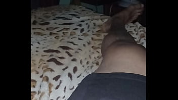 Realidad matrimonial