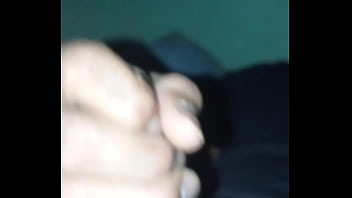 Realidad matrimonial