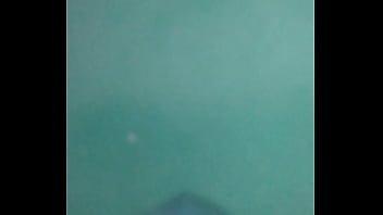 Realidad matrimonial