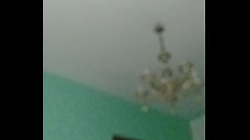 Realidad matrimonial