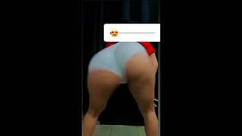 Mete Tudo Na Minha Bunda Com Vontade thumbnail