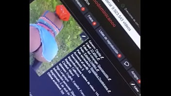 Vídeo de verificación