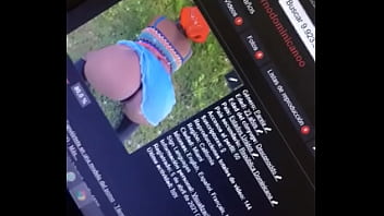 Vídeo de verificación