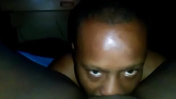 Khool money entertainment