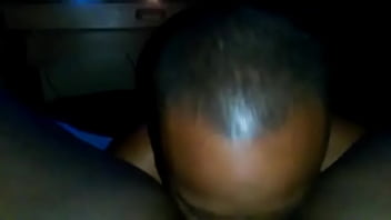 Khool money entertainment