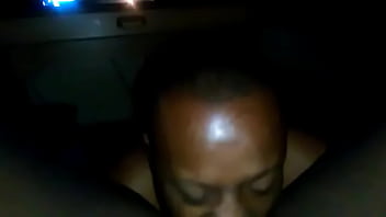 Khool money entertainment