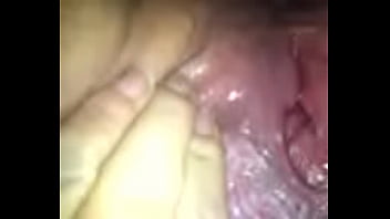 Fuck Squirting thumbnail