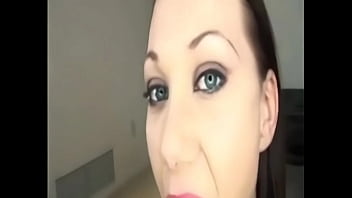 Cum sluts begging for a load compilation