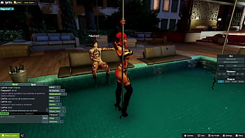 3dxchat lolivix 38 1