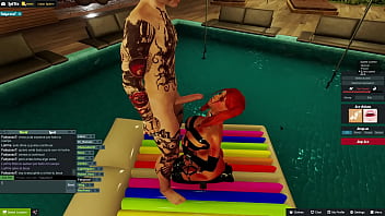 3dxchat lolivix 38 1