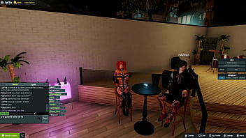 3dxchat lolivix 38 1