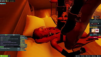 3dxchat lolivix 38 1