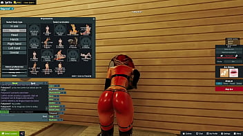 3dxchat lolivix 38 1