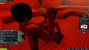 3dxchat lolivix 38 1