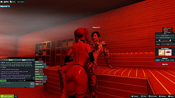 3dxchat lolivix 38 1