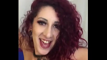 Recado da adila vênus para vcs sigam ela no iwula lá no insta #adilavenus