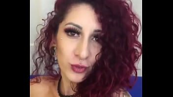 Recado da adila vênus para vcs sigam ela no iwula lá no insta #adilavenus