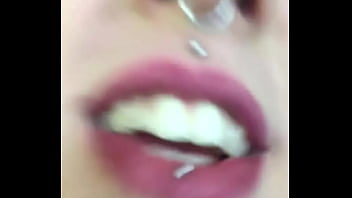 Recado da adila vênus para vcs sigam ela no iwula lá no insta #adilavenus