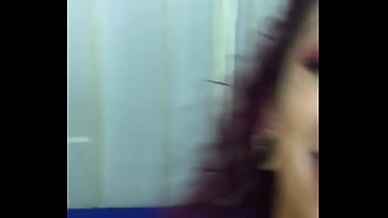 Recado da adila vênus para vcs sigam ela no iwula lá no insta #adilavenus