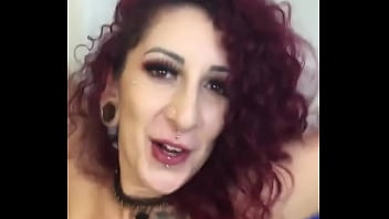 Recado da adila vênus para vcs sigam ela no iwula lá no insta #adilavenus