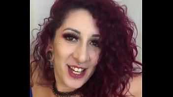 Recado da adila vênus para vcs sigam ela no iwula lá no insta #adilavenus