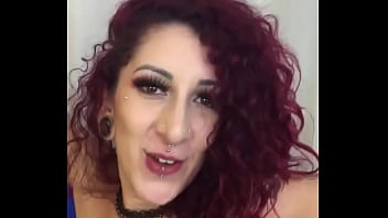 Recado da adila vênus para vcs sigam ela no iwula lá no insta #adilavenus