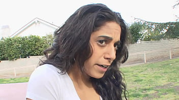 Gia steel is a troubled teen with a horny pussy sqf