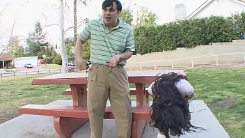 Gia steel is a troubled teen with a horny pussy sqf