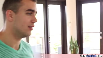 When your guy cant provide anymore