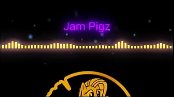 Edm pigz song