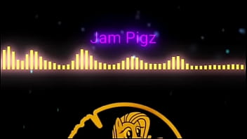 Edm pigz song