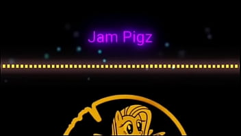 Edm Pigz Song thumbnail