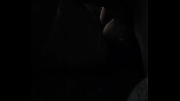 Old hoe love that freak s