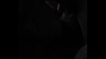 Old hoe love that freak s