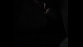 Old hoe love that freak s