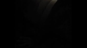 Old hoe love that freak s