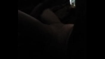 Old hoe love that freak s