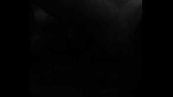 Old hoe love that freak s Old hoe love that freak s