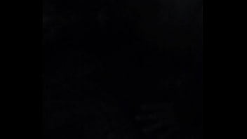 Old hoe love that freak s