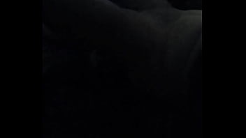 Old hoe love that freak s