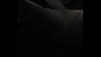 Old hoe love that freak s