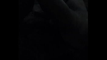 Old hoe love that freak s