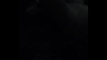 Old hoe love that freak s