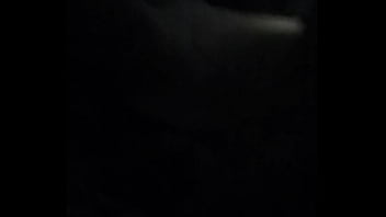 Old hoe love that freak s