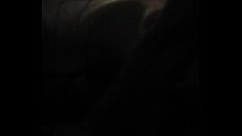 Old hoe love that freak s